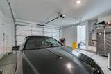 5729 Orchid Point Street - Photo 17
