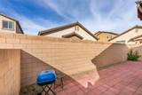 5729 Orchid Point Street - Photo 19