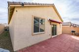 5729 Orchid Point Street - Photo 20