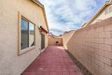 5729 Orchid Point Street - Photo 21