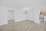 10302 Artful Stone Avenue - Photo 10