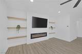 10302 Artful Stone Avenue - Photo 11