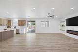 10302 Artful Stone Avenue - Photo 12