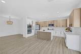 10302 Artful Stone Avenue - Photo 13