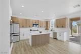 10302 Artful Stone Avenue - Photo 15