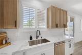 10302 Artful Stone Avenue - Photo 16