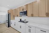 10302 Artful Stone Avenue - Photo 17