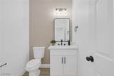 10302 Artful Stone Avenue - Photo 18