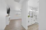 10302 Artful Stone Avenue - Photo 19