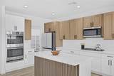 10302 Artful Stone Avenue - Photo 2