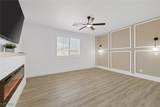 10302 Artful Stone Avenue - Photo 20