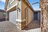 10302 Artful Stone Avenue - Photo 5