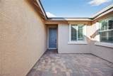10302 Artful Stone Avenue - Photo 6