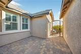 10302 Artful Stone Avenue - Photo 7