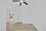 10302 Artful Stone Avenue - Photo 9