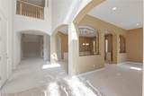9472 Ojibwa Avenue - Photo 10