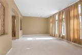 9472 Ojibwa Avenue - Photo 11