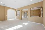 9472 Ojibwa Avenue - Photo 12