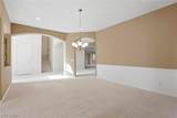 9472 Ojibwa Avenue - Photo 13