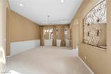 9472 Ojibwa Avenue - Photo 14