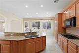 9472 Ojibwa Avenue - Photo 15