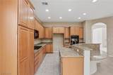 9472 Ojibwa Avenue - Photo 17