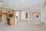 9472 Ojibwa Avenue - Photo 18