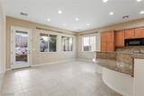 9472 Ojibwa Avenue - Photo 19