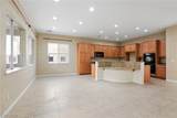 9472 Ojibwa Avenue - Photo 20