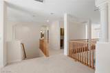 9472 Ojibwa Avenue - Photo 21