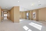9472 Ojibwa Avenue - Photo 22