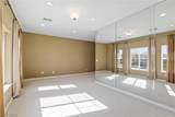 9472 Ojibwa Avenue - Photo 23