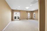 9472 Ojibwa Avenue - Photo 24