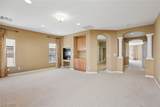9472 Ojibwa Avenue - Photo 25
