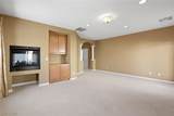 9472 Ojibwa Avenue - Photo 26