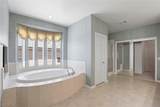 9472 Ojibwa Avenue - Photo 27