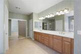 9472 Ojibwa Avenue - Photo 28