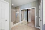 9472 Ojibwa Avenue - Photo 29