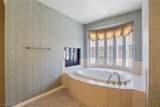 9472 Ojibwa Avenue - Photo 30