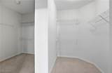 9472 Ojibwa Avenue - Photo 31