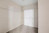 9472 Ojibwa Avenue - Photo 32