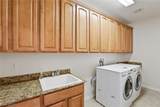 9472 Ojibwa Avenue - Photo 33