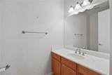 9472 Ojibwa Avenue - Photo 35