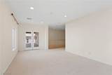 9472 Ojibwa Avenue - Photo 36