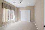9472 Ojibwa Avenue - Photo 38