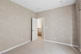 9472 Ojibwa Avenue - Photo 39