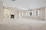 9472 Ojibwa Avenue - Photo 4