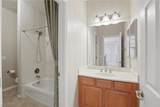9472 Ojibwa Avenue - Photo 40