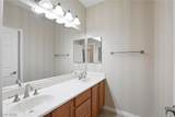 9472 Ojibwa Avenue - Photo 41