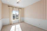 9472 Ojibwa Avenue - Photo 42